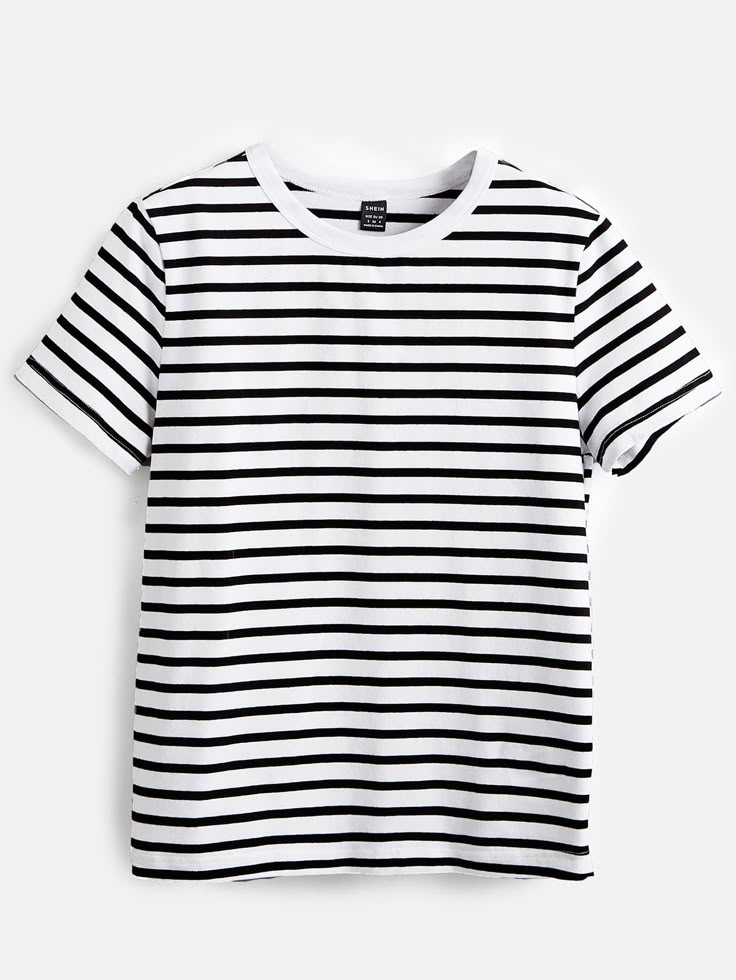 Loose tee locked project